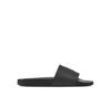 Polo Slide Slippers