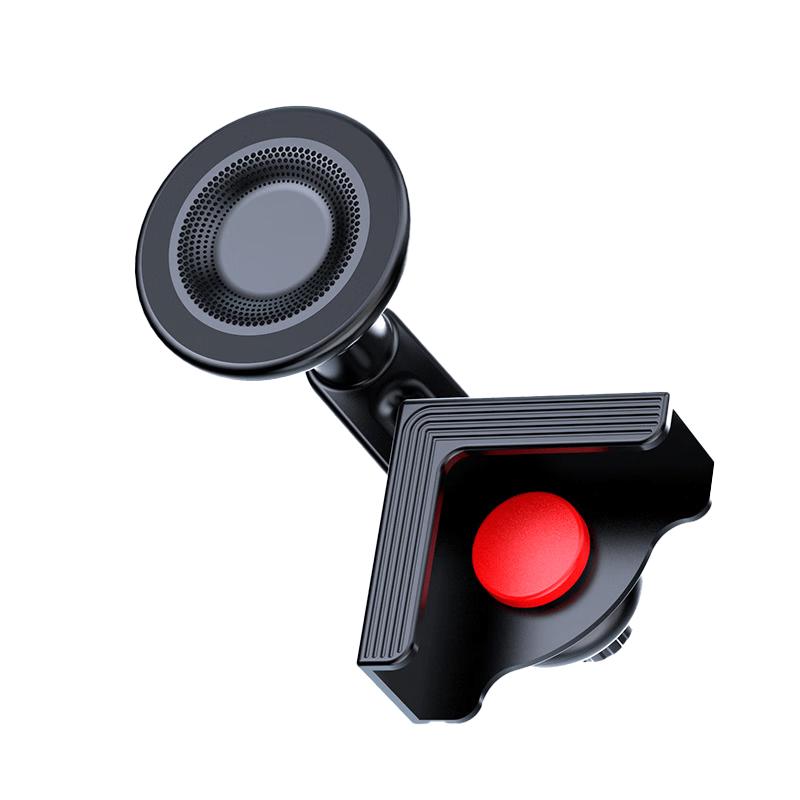 Stiger 2026 Magnetic Car Phone Holder