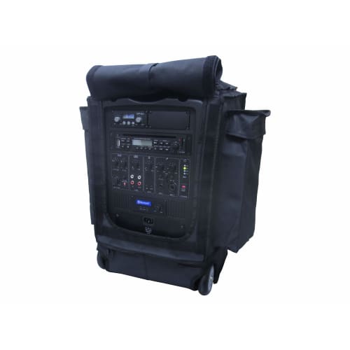 Okayo GPA-828DU Compatible Speaker Cover (Waterproof Type) WPB-820