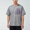 Anta x ANTA X Robert Geller, Variety Training Collection T Shirt Men's 152327182-1