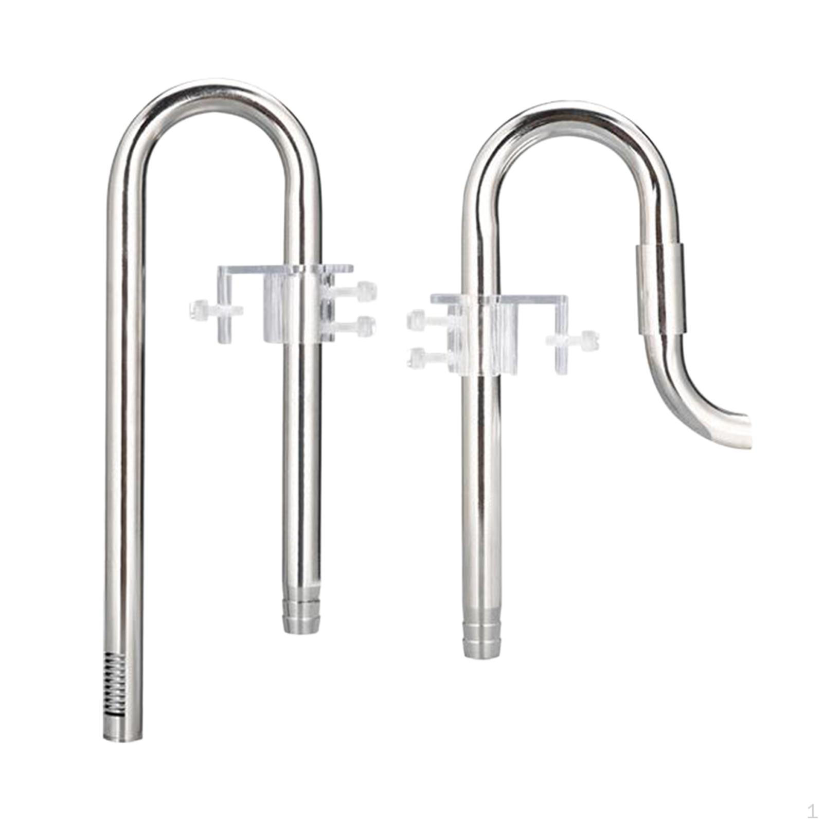 

Лилия для аквариума с растениями (12 мм )