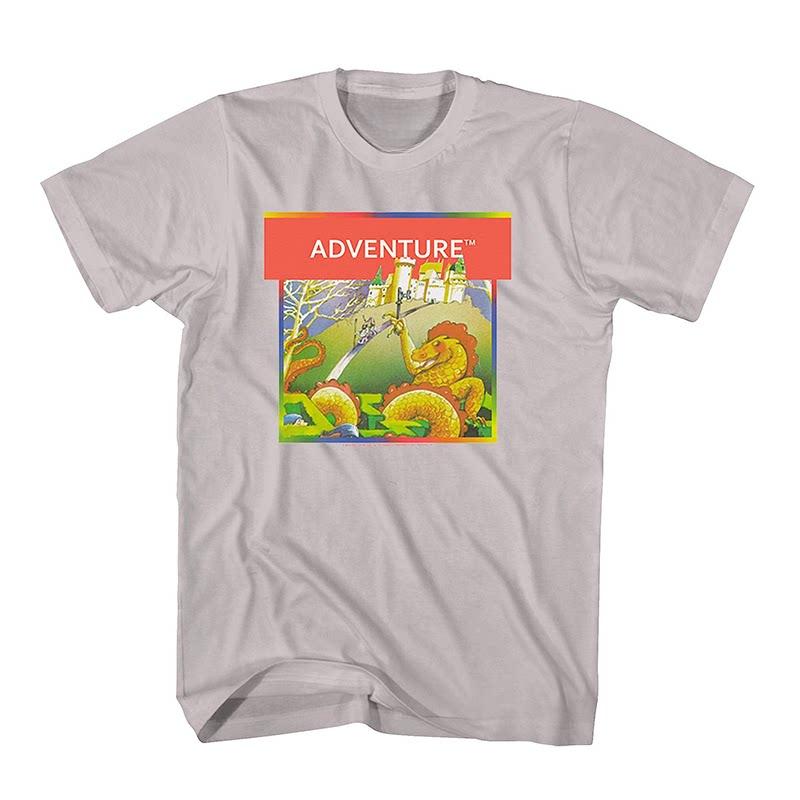 Y2k 80s American Retro Arcade Game Machine American Retro Shortsleeved Tshirt