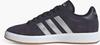 Women's Grand Court Base 00s Sneakers