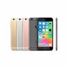 Ανακαινισμένο Apple iPhone 6s 2GB RAM 64GB ROM 4.7" Οθόνη Retina Ξεκλείδωτο Smartphone Κινητό Τηλέφωνο iOS