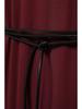 Spring 2025 European & American Women's Layered Midi Dress