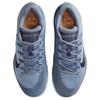 Nike Кроссовки Court Air Zoom Vapor 12 HC Ashen Slate мужские синие светло-оружейные-синие Marrakesh FV5552-400