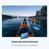 DJI Osmo Nano Action Camera (CN version)