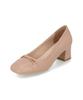 Elcanto Intense Women'S Horsebit Middle Pumps 5Cm Lcwd79I613