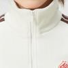Adidas Women's Trendy Casual Sport Jacket