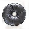 Counterweight Water Bag for Moxibustion Stand, Beach Flag, or Umbrella Base - Windproof and Load-Bearing Outdoor Fixing Bag.