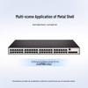 H3C 5130V2 Series Managed Aggregation Switch