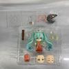 [USED] Nendoroid Hatsune Miku: High Mountains and Flowing Water Ver.