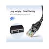 Huawei Smart Choice Gigabit PoE Network Switch