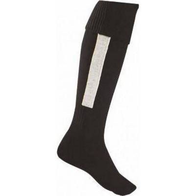 Carta Sport Childrens/Kids Euro Socks