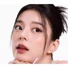 COLORKEY - 2 in 1 Aegyo Sal Pen - 2 Colors