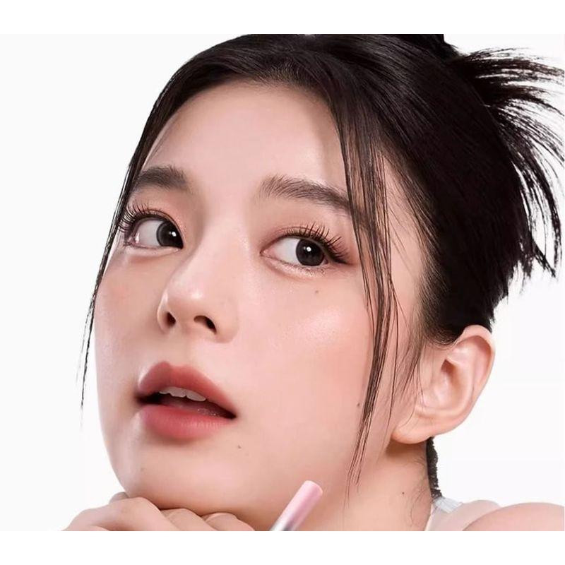 COLORKEY - 2 in 1 Aegyo Sal Pen - 2 Colors