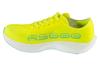 Joma R.5000 26 RR500S, Mens yellow Running shoes