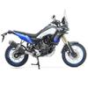 Béquille centrale compatible avec Yamaha Tenere 700 / Rally 19-25 ConStands