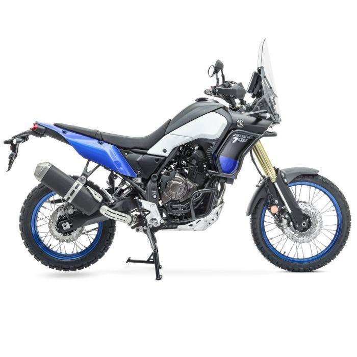 Béquille centrale compatible avec Yamaha Tenere 700 / Rally 19-25 ConStands