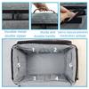 Portable Medicine Carry Bag Large Capacity Layered Medicine Boxes Medicine Kit Bag  Travel