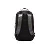 Nike Essential Backpack With Small Logo Large Capacity Training Student Zipper Closure Fabric Book Bag Unisex Backpacks Iron-Gray CK7714-073