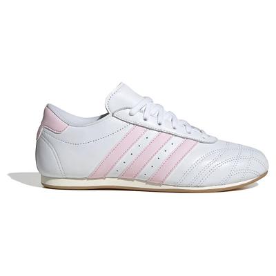 Adidas Originals Taekwondo Lace Sneakers