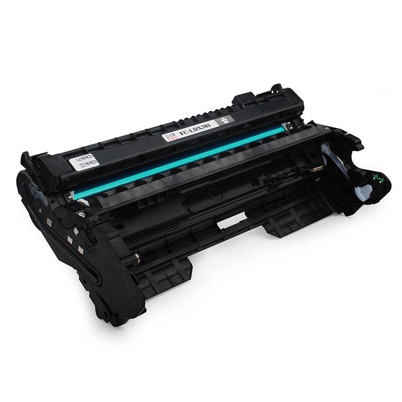 Fushiying LDX381 Imaging Drum Unit