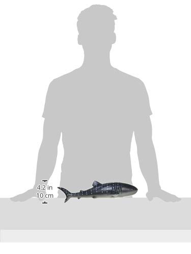 Favorite Whale Shark FM-302