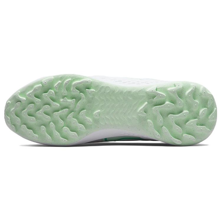 Nike React Infinity Pro 2 White Mint Foam Men Sneakers Washed-Teal Photon-Dust DJ5593-100