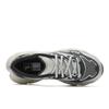 FILA FERN 2S Cushioning Abrasion Resistant Breathable Coverage Lightweight Height Increasing Low top Chunky Sneakers F12M611113FMW