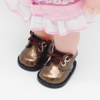 Puppenschuhe Safe Imagination Gummipuppenschuhe Zubehör Mädchenpuppe für Kinder