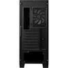 MSI MAG FORGE 321R AIRFLOW Case