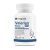 Trexgenics® VALERIAN Root 500mg Standardized (0.8% Valerenic Acid) Sleep, Stress,Mood,Relax, Migraine, Anxiety Support (60 Veg Capsules)