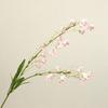 Lily of The Valley Artificial Flowers for Living Room Dining TableIndoor Rooms Artificial Flower Decoration and Floral Art