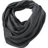 Myrtle Beach Heather Summer Loop Scarf