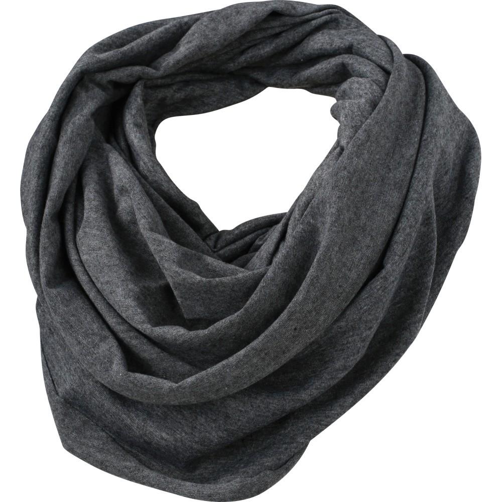 Myrtle Beach Heather Summer Loop Scarf