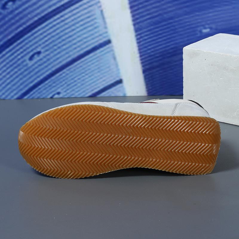 Fashion White Road Women Running Shoes for Men Tennis Outdoor Walk Sport Shoes Male Teens Trainers Casual Jogging Shoes Women Footwear