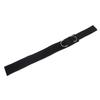 Thigh Strap Fitness Leg Cuff Adjustable Strength Training Elastic Rope Resistance Rope Hips Shaping Exercise Straps Men Women