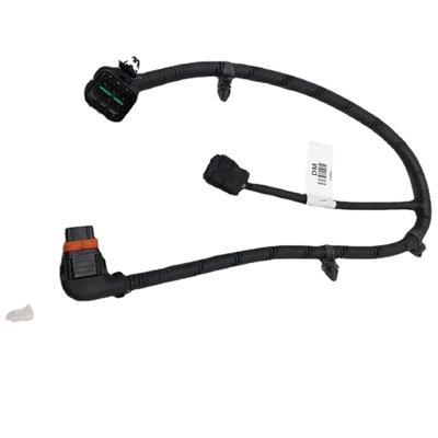 OEM 478913B520 NEW 4x4 4WD Coupling Wire Harness OEM For 2013-2015 Hyundai Santa Fe 47891-3B520