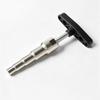 Manual Aluminum Plastic Pipe Rounder 16-32mm Metal Enlarged Tool Manual Tube Expanders  for PVC PPR