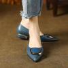 Zapatos – Zapatos