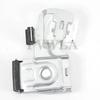 For Skoda Octavia A4 MK1 1997 1998 1999 2000 2001 2002 2003 2004 2005-2011 Electric Window Regulator Repair Kit Front Right Door