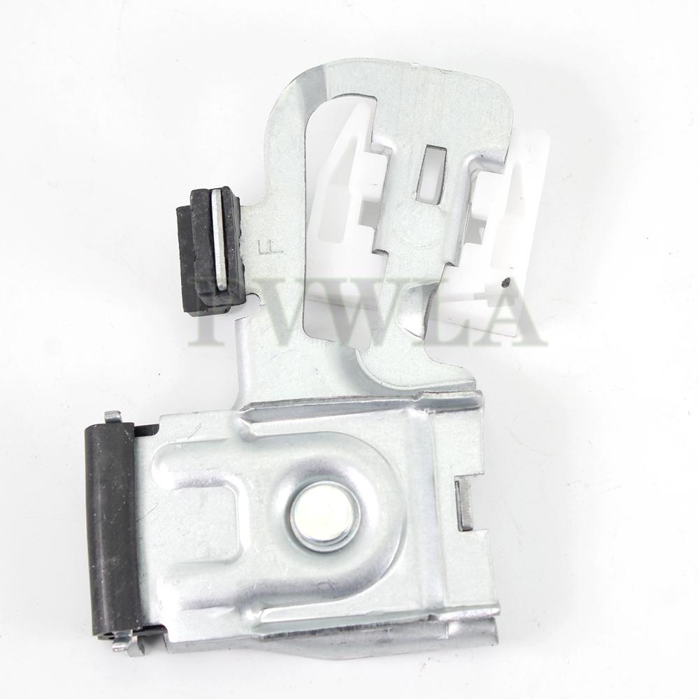 For Skoda Octavia A4 MK1 1997 1998 1999 2000 2001 2002 2003 2004 2005-2011 Electric Window Regulator Repair Kit Front Right Door