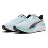 Puma Laufschuhe Pounce Lite