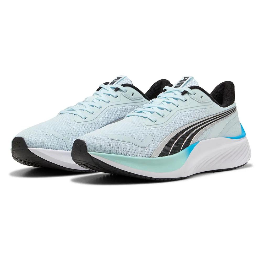 Puma Кроссовки для бега Pounce Lite
