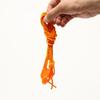 Ally Tent Zelt Rope Set Tent Rope 3749