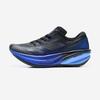 [Pro-Specs] Hyper Rush 2 [PR0UR25F203-BLAK]