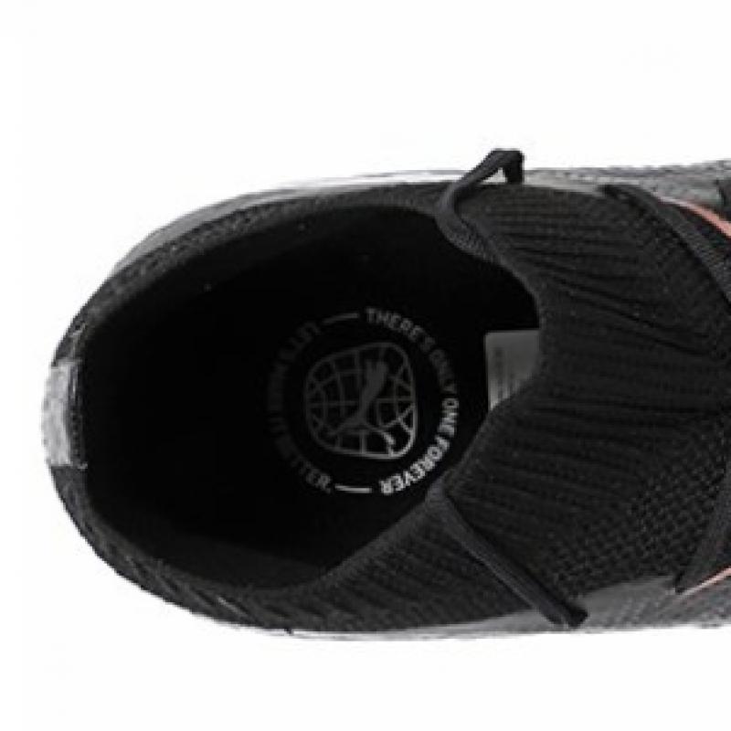 Puma Soccer Shoes Futsal Shoes Future 7 Pro Cage