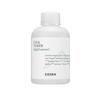 Tônico Pure Fit Cica 150ml