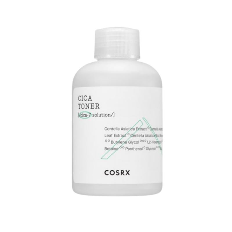 COSRX Pure Fit Cica Toner 150ml